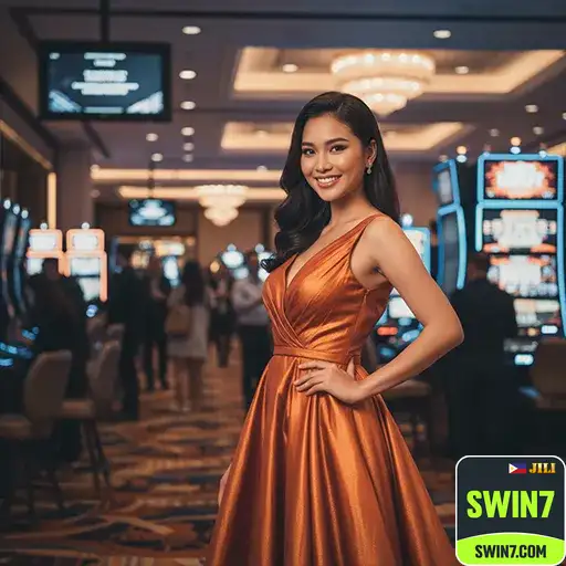 swin7 casino 