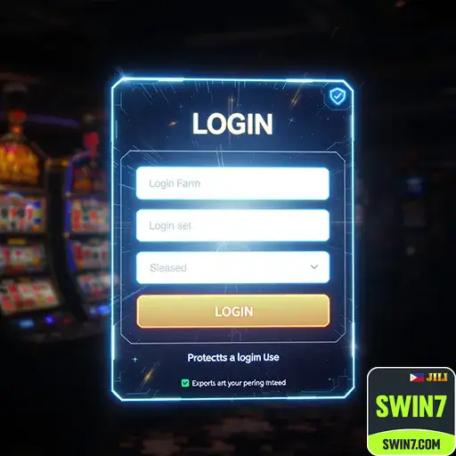 swin7 login 