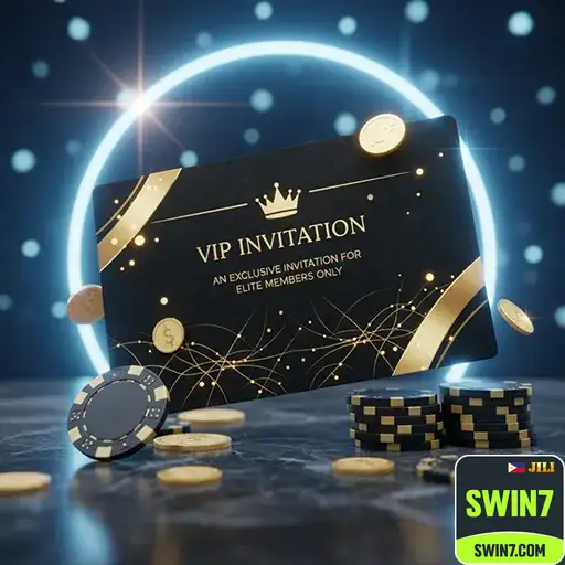 swin7 vip 