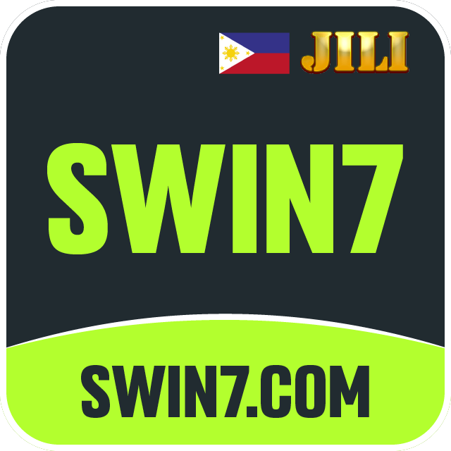 Logo swin7